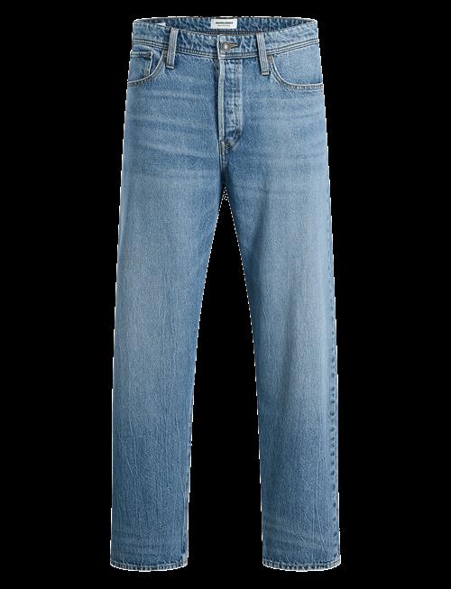 Jack & Jones | Jjieddie Jjoriginal Sq 229 | 28 x 30