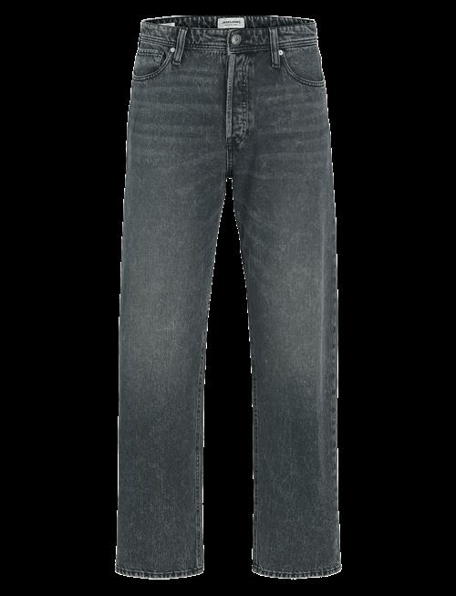 Jack & Jones | Jjieddie Jjoriginal Sq 227 | 30 x 32