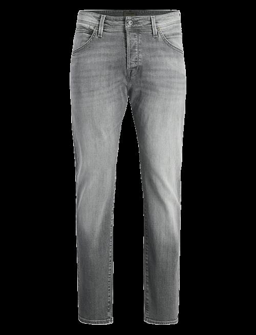 Jack & Jones | Jjimike Jjfox Cb 087 | 32 x 32