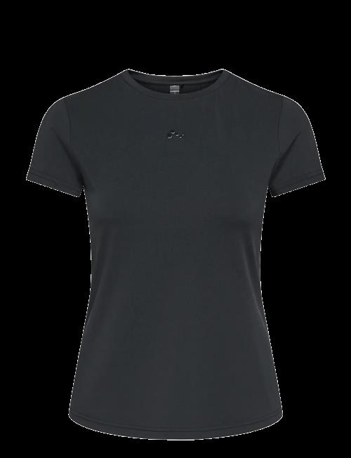 Only Play | Onpbree On Ss Reg Tee Noos | M