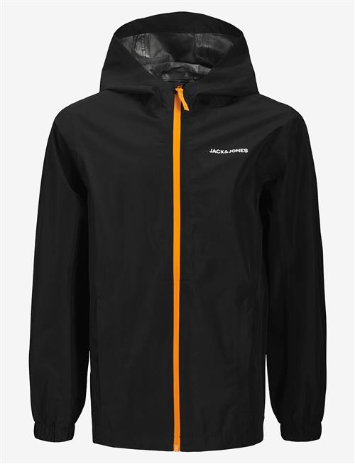 Jack & Jones | Jcoflynn Rain Jacket Noos Jnr | 176