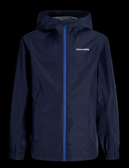 Jack & Jones | Jjeflynn Rain Jacket Noos Jnr | 152
