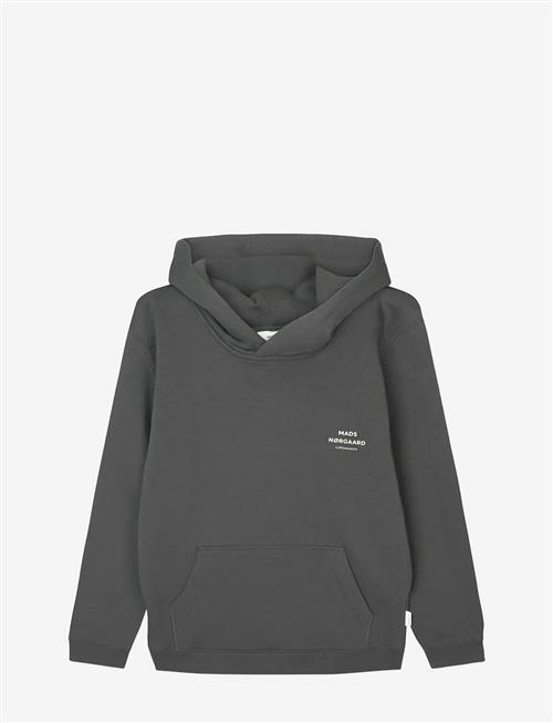 Mads Nørgaard | Standard Hudini Sweatshirt | 116