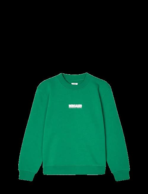 Mads Nørgaard | Original Sweat Solo Sweatshirt | 4