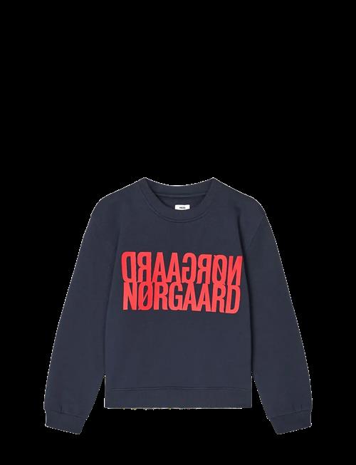 Mads Nørgaard | Original Sweat Talinka Sweatshirt | 10