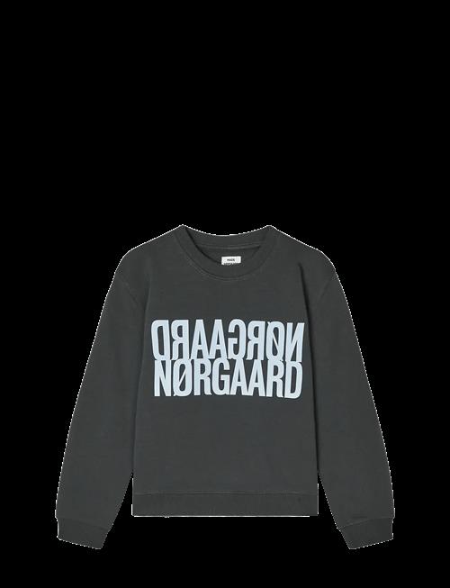Mads Nørgaard | Original Sweat Talinka Sweatshirt | 10