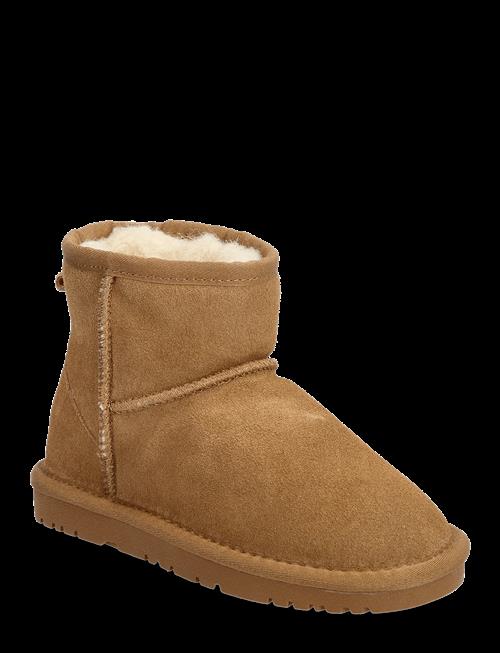Exani | Ally Jr Waterproof | 31
