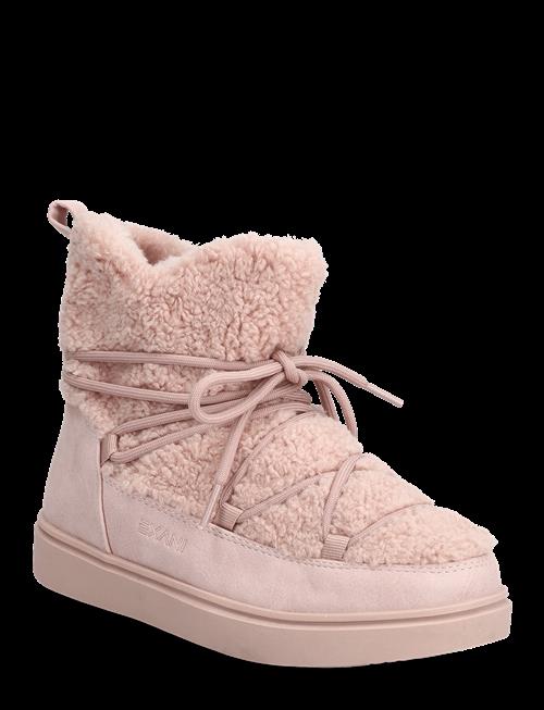 Se Exani | Ivy Jr | 33 hos Booztlet