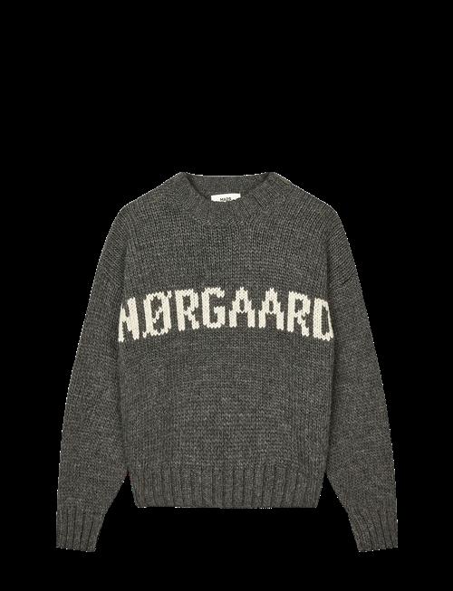 Mads Nørgaard | Crash Tilonina Sweater | 140