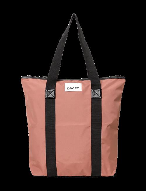 DAY ET | Day Gweneth Re-S Tote | ONE SIZE