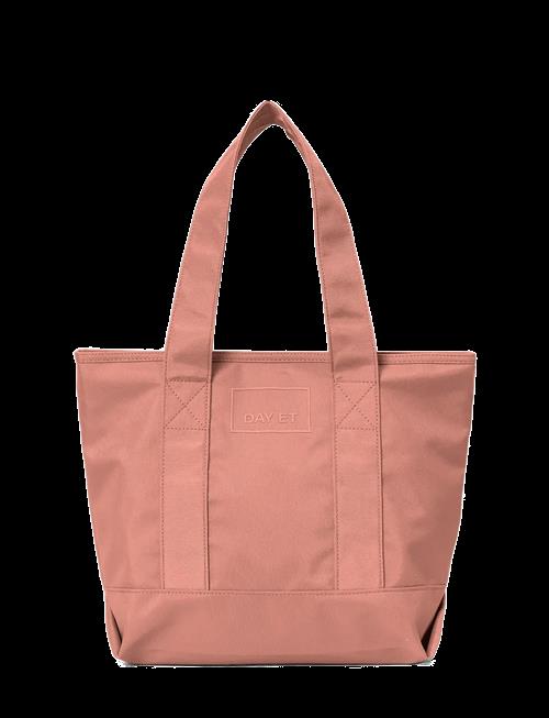 DAY ET | Day Re-Mono Tote S | ONE SIZE