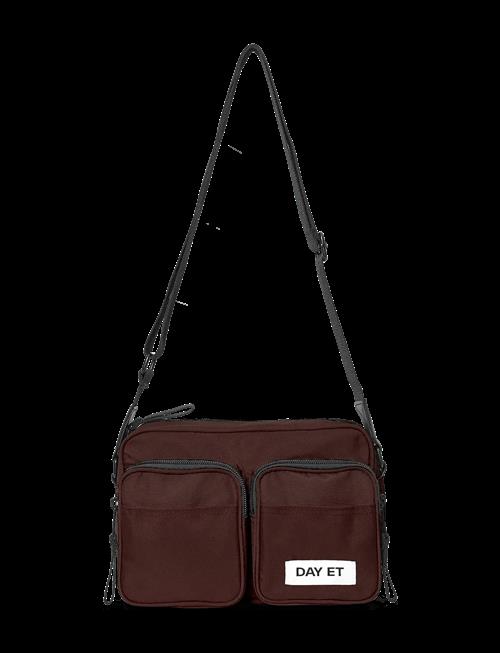 DAY ET | Day Gweneth Re-S Sb D | ONE SIZE