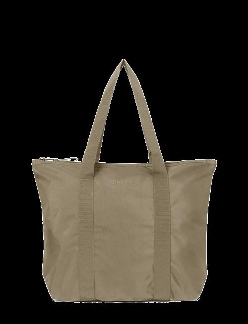 DAY ET | Day Re-S Tonal Bag M | ONE SIZE