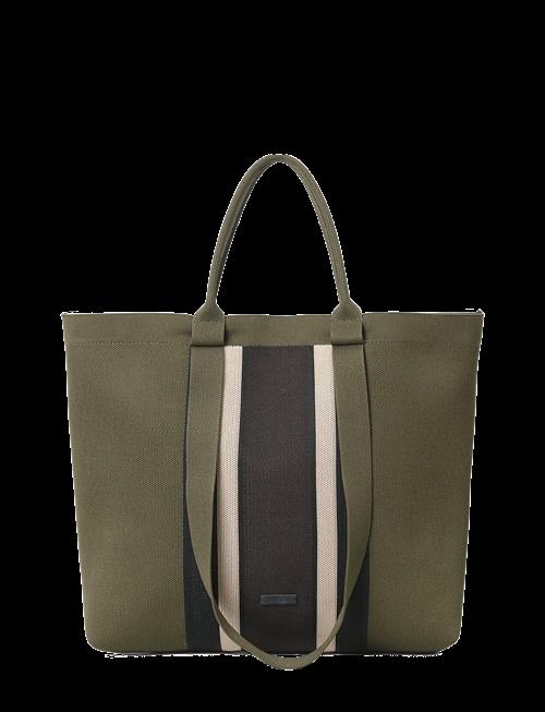 DAY ET | Day Lovely Knit Bag | ONE SIZE