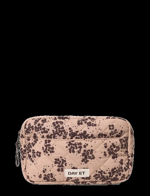 DAY ET | Day Gweneth Re-Q Buca Kit | ONE SIZE