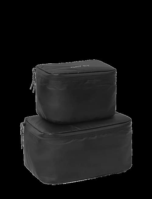 DAY ET | Day Re-No Rain Firm Packing Set | ONE SIZE
