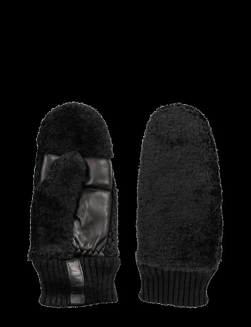 DAY ET | Day Teddy Mittens | 8.5