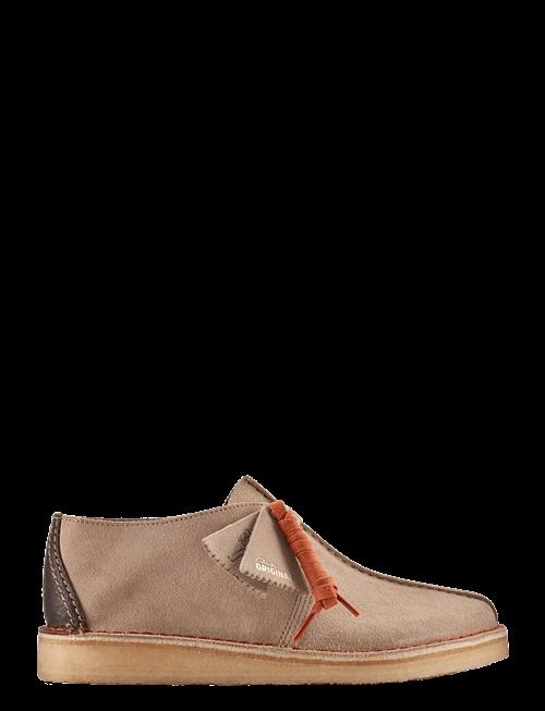 Clarks Originals | Desert Trek G | 44.5