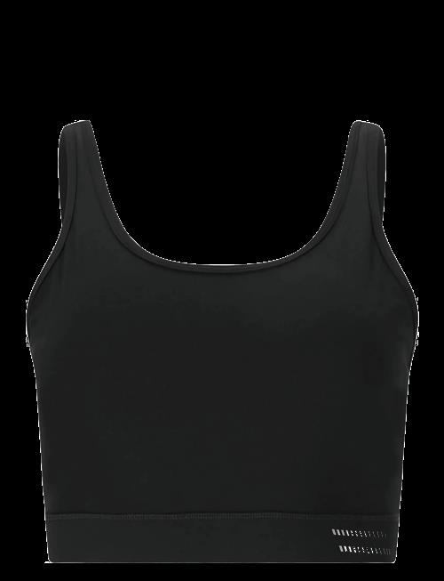 Endurance | Cynthian W Sports Bra | S
