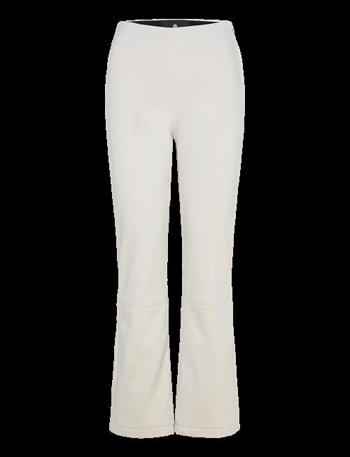 Athlecia | Vikki W Softshell Pants | 36