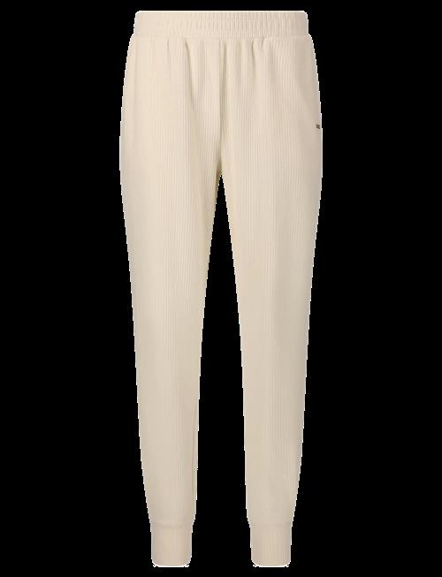 Athlecia | Hecey W Pants | 40