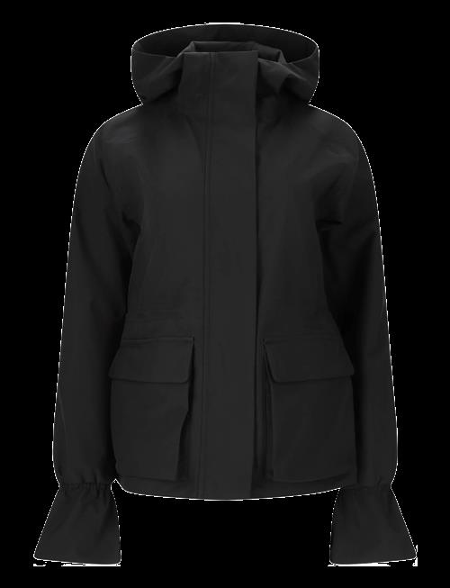 Athlecia | Carlile W Shell Jacket | 46