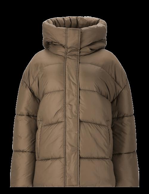 Athlecia | Shaja W Short Puffer | 42