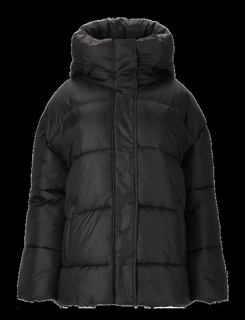 Athlecia | Shaja W Short Puffer | 40