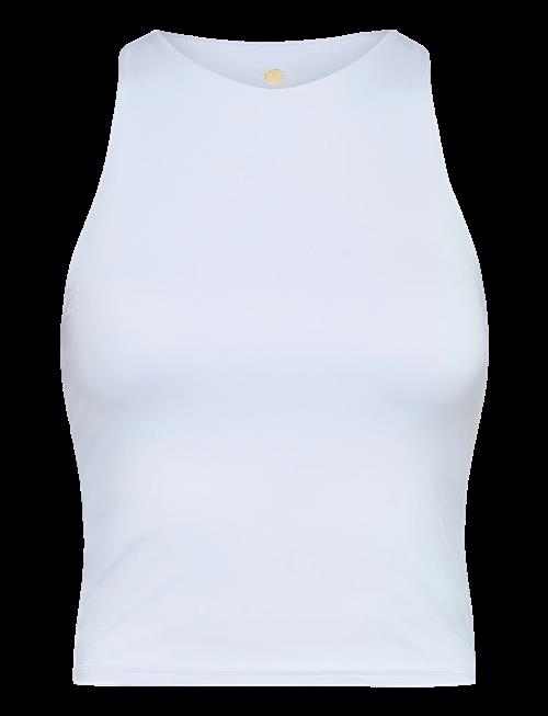 Athlecia | Rihal W Top | 42