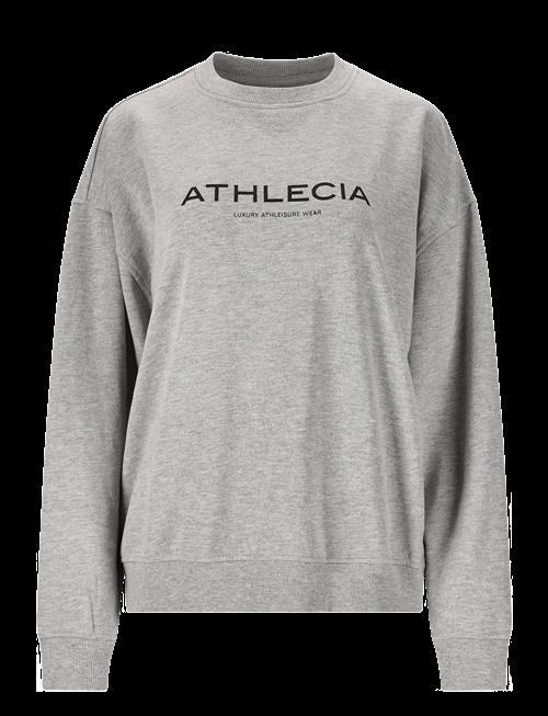 Athlecia | Atkins W Crew Neck | 36