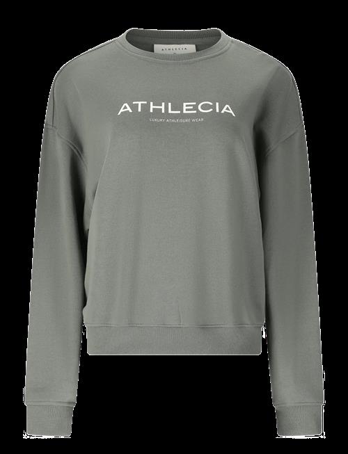 Athlecia | Atkins W Crew Neck | 36