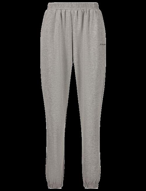 Athlecia | Atkins W Pants | 42
