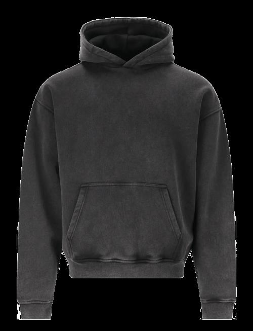 Virtus | Lloyd M Hoody | XL