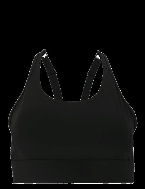 Athlecia | Zanilia W Sports Bra | XS