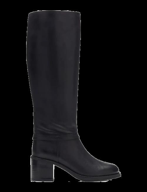 Clarks | Chamberly Hi D | 38