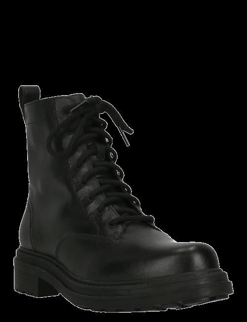 Clarks | Orinoco3 Style D | 41