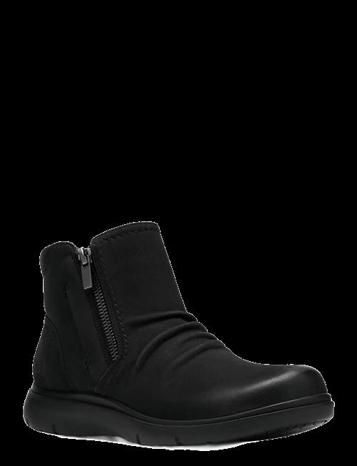 Clarks | Certina Ruby D | 37.5