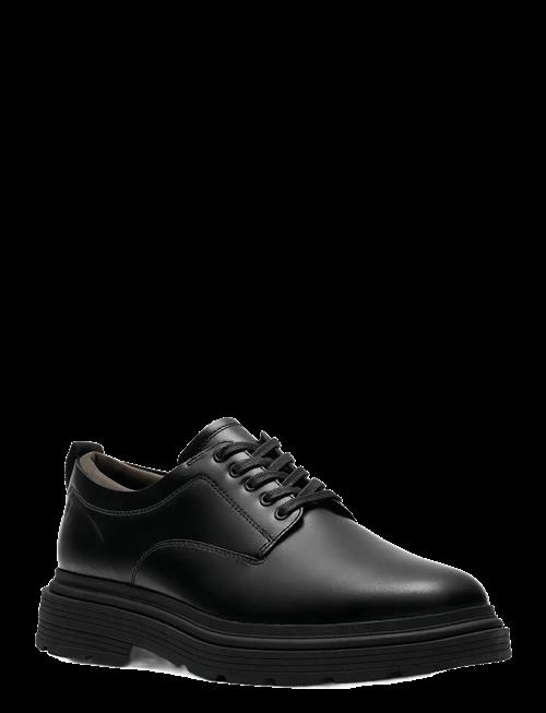 Clarks | Badbury Lace G | 41.5