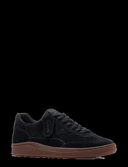 Clarks | Craftrally Ace G | 44