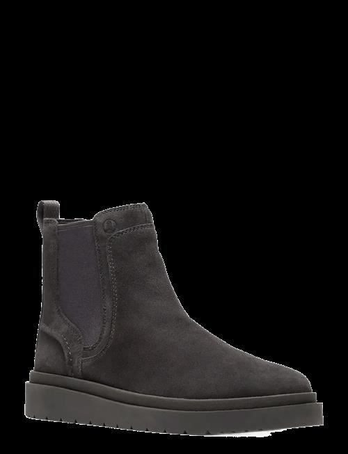 Clarks | Polden Easy G | 44