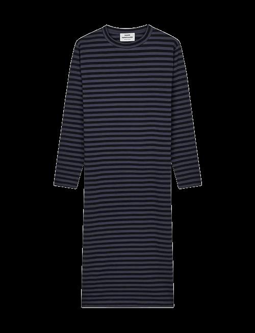 Mads Nørgaard | Soft Single Ella Dress | S