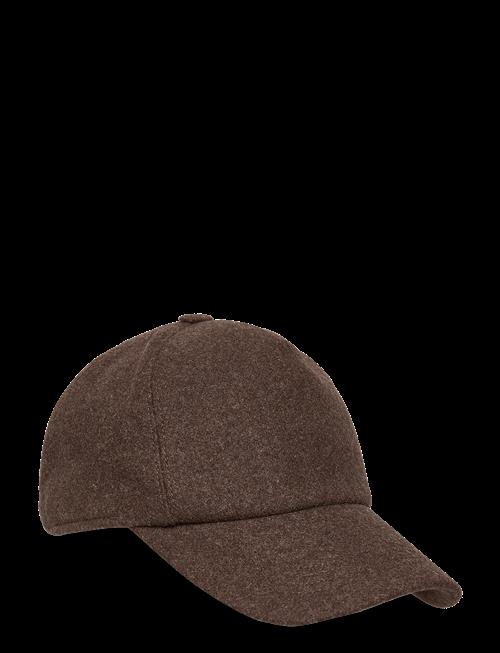 Wigéns | Baseball | S