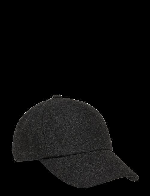 Wigéns | Baseball | S
