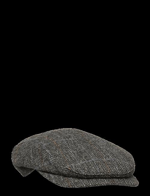 Wigéns | Ivy Contemporary Cap | 59
