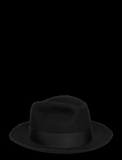 Wigéns | Classico 6 Hat | 61