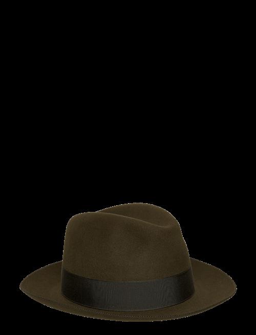 Wigéns | Classico 6 Hat | 62