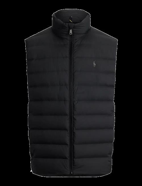 Polo Ralph Lauren | Matte Perpetual-Cldn Weld Vst | XXL