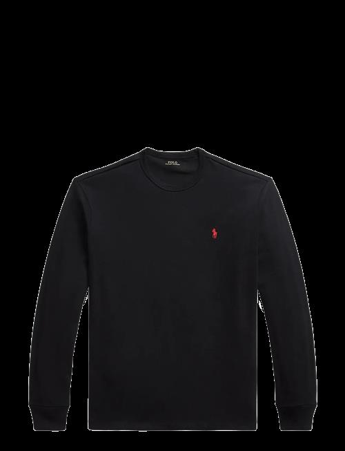 Polo Ralph Lauren | Classic Fit Jersey Long-Sleeve T-Shirt | L