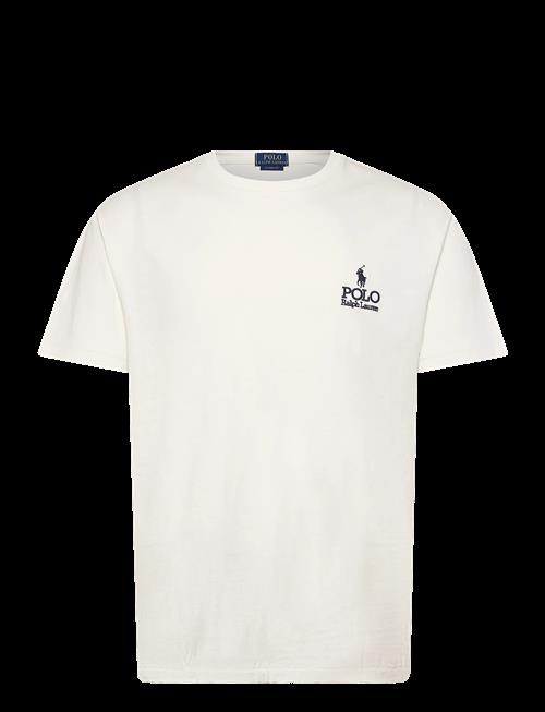 Polo Ralph Lauren | Classic Fit Logo Jersey T-Shirt | M