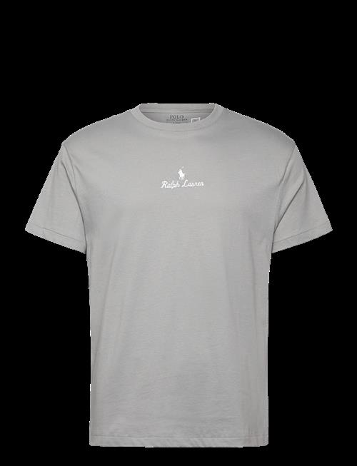 Polo Ralph Lauren | Classic Fit Logo Jersey T-Shirt | S